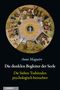 Anne Maguire: Die dunklen Begleiter der Seele, Buch
