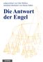 Gitta Mallasz: Die Antwort der Engel, Buch, Buch