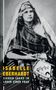 Isabelle Eberhardt: Sieben Jahre im Leben einer Frau, Buch