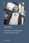 Loretta Seglias: Versorgt und vergessen, Buch