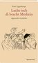 Peter Eggenberger: Lache isch di bescht Medizin, Buch