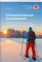 David Coulin: Schneeschuhtouren Zentralschweiz, Buch
