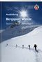Kurt Winkler: Bergsport Winter, Buch