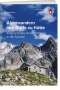 David Coulin: Alpinwandern von Hütte zu Hütte, Buch
