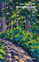 Peter Weingartner: Vollmondhonig, Buch
