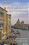 Elisabeth Hoffmann: Hinter den Kulissen von Commissario Brunetti, Buch