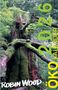 Christiane Weitzel: Weitzel, C: Robin Wood 2026, Buch, Buch