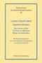 Ludwig Philipp Hahn: Sämtliche Dramen: Der Aufruhr zu Pisa - Graf Karl von Adelsberg - Robert von Hohenecken, Buch