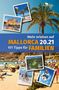 Thomas Schlegel: Mehr erleben auf Mallorca 20.21, Buch