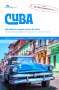 Thomas Schlegel: Unterwegs Verlag Reiseführer Cuba - XXL, Buch