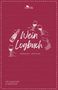 Unterwegs Wein-Logbuch, Buch