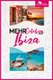 Aurélia Marine: Mehr Erleben auf Ibiza, Buch