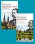 Robert Rauh: Bundle "Theodor Fontane", Buch