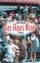 Morio Kita: Das Haus Nire, Buch