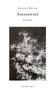 Kristian Rotter: Sonnenwind, Buch