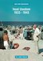 Martin Kaule: Insel Usedom 1933-1945, Buch, Buch