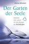 Anna Röcker: Der Garten der Seele, Buch
