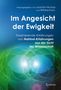 Joachim Nicolay: Im Angesicht der Ewigkeit, Buch