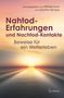 Wilfried Kuhn: Nahtod-Erfahrungen und Nachtod-Kontakte - Beweise für ein Weiterleben, Buch