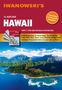 Armin E. Möller: Hawaii - Reiseführer von Iwanowski, Buch