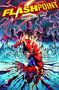 Geoff Johns: Flashpoint, Buch, Buch