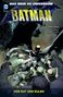 Scott Snyder: Batman 01: Der Rat der Eulen, Buch, Buch