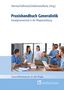 Praxishandbuch Generalistik, Buch