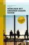 München mit anderen Augen sehen, Buch