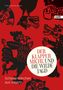 Der Klappermichl und die Wilde Jagd, Buch