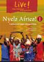 Nyela Africa! 1, Buch