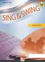 Sing & Swing DAS neue Liederbuch. Arbeitsheft 2, Buch