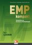 EMP kompakt. Kompendium der Elementaren Musikpädagogik, Buch, Buch