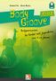 Richard Filz: BodyGroove Kids 2, Buch