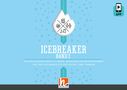 Tine Fris - ronsfeld: Icebreaker 2, Buch