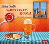 Rita Falk: Sauerkrautkoma, CD