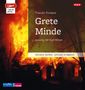 Theodor Fontane: Grete Minde, MP3