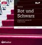 Stendhal: Rot und Schwarz, Diverse