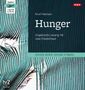 Knut Hamsun: Hunger, LP