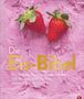 Yüksel Saier: Die Eis-Bibel, Buch, Buch