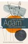 Henri J. M. Nouwen: Adam, Buch