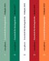 sans phrase: Hefte 4 und 11 bis 14, Buch