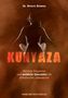 Nsekuye Bizimana: Kunyaza, Buch, Buch