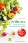 Rosemarie Muth: Arthrose, Buch