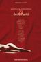 Weibliche Ejakulation, G-Punkt, Geheimnisse, neue Dimension, Heilung. Roter Hintergrund, liegende nackte Figur unten., Buch