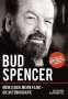 Bud Spencer: Bud Spencer - Das Hörbuch zum SPIEGEL-Bestseller, CD,CD,CD,CD,CD