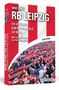Guido Schäfer: Wir sind RB Leipzig, Buch