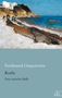 Ferdinand Gregorovius: Korfu, Buch, Buch