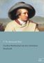 Bratranek (Hg., F. Th.: Goethes Briefwechsel mit den Gebrüdern Humboldt, Buch