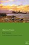 Alphonse Daudet: Port Tartarin, Buch, Buch