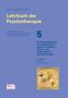 : Lehrbuch der Psychotherapie / Bd. 5: Psychoanalytische und tiefenpsychologisch fundierte Kinder- und Jugendlichenpsychotherapie, Buch